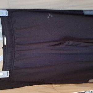 Old Navy Athletic pants